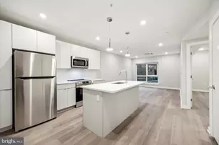3449 Scotts Ln, Philadelphia, PA 19129 - Photo 13