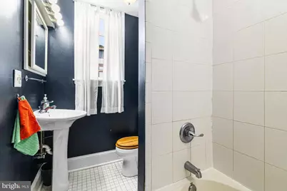 2225 Pemberton Street, Philadelphia, PA 19146 - Photo 21