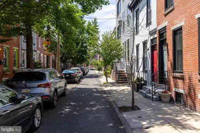 2225 Pemberton Street, Philadelphia, PA 19146 - Photo 31