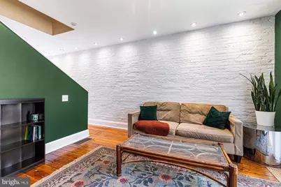 2225 Pemberton Street, Philadelphia, PA 19146 - Photo 13
