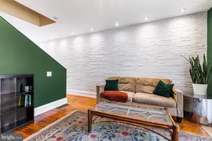 2225 Pemberton St, Philadelphia, PA 19146 - Photo 13