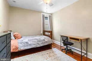 2225 Pemberton St, Philadelphia, PA 19146 - Photo 23