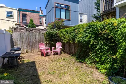 2225 Pemberton Street, Philadelphia, PA 19146 - Photo 27