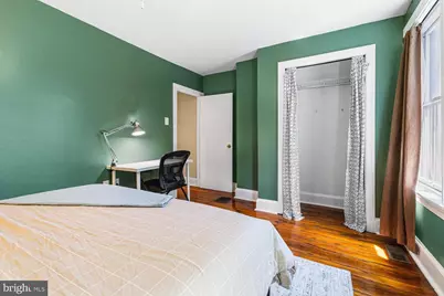 2225 Pemberton Street, Philadelphia, PA 19146 - Photo 19