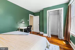 2225 Pemberton St, Philadelphia, PA 19146 - Photo 19