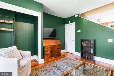 2225 Pemberton Street, Philadelphia, PA 19146 - Photo 15