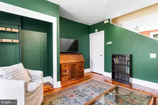2225 Pemberton St, Philadelphia, PA 19146 - Photo 15