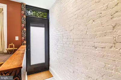 2225 Pemberton Street, Philadelphia, PA 19146 - Photo 3