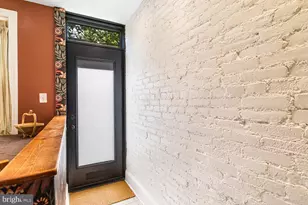 2225 Pemberton St, Philadelphia, PA 19146 - Photo 3