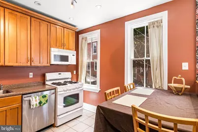 2225 Pemberton Street, Philadelphia, PA 19146 - Photo 5
