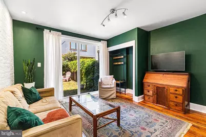2225 Pemberton Street, Philadelphia, PA 19146 - Photo 11