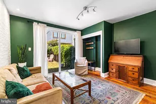 2225 Pemberton St, Philadelphia, PA 19146 - Photo 11