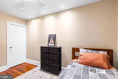 2225 Pemberton Street, Philadelphia, PA 19146 - Photo 25