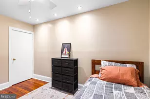 2225 Pemberton St, Philadelphia, PA 19146 - Photo 25