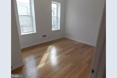 1324 N 53rd Street, Philadelphia, PA 19131 - Photo 11