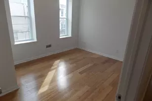 1324 N 53rd St, Philadelphia, PA 19131 - Photo 11