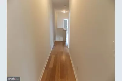 1324 N 53rd Street, Philadelphia, PA 19131 - Photo 9