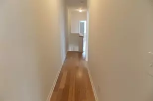 1324 N 53rd St, Philadelphia, PA 19131 - Photo 9
