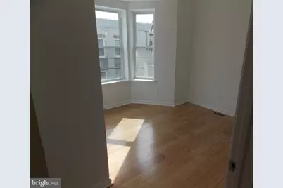 1324 N 53rd Street, Philadelphia, PA 19131 - Photo 15