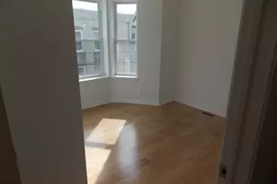 1324 N 53rd St, Philadelphia, PA 19131 - Photo 15