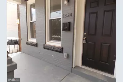 1324 N 53rd Street, Philadelphia, PA 19131 - Photo 1