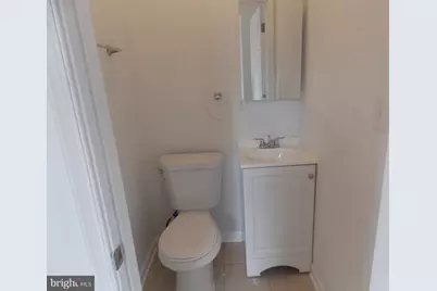 1324 N 53rd Street, Philadelphia, PA 19131 - Photo 5