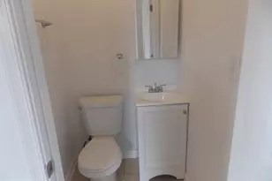 1324 N 53rd St, Philadelphia, PA 19131 - Photo 5