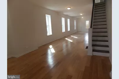 1324 N 53rd Street, Philadelphia, PA 19131 - Photo 3