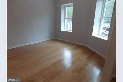 1750 N Wilton Street, Philadelphia, PA 19131 - Photo 7