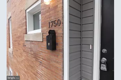 1750 N Wilton Street, Philadelphia, PA 19131 - Photo 1