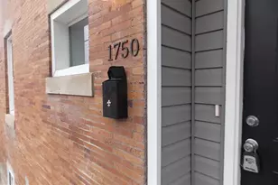 1750 N Wilton St, Philadelphia, PA 19131 - Photo 1