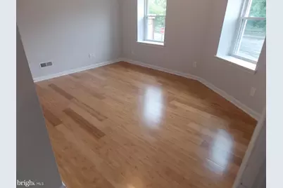 1750 N Wilton Street, Philadelphia, PA 19131 - Photo 11