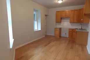 1750 N Wilton St, Philadelphia, PA 19131 - Photo 3