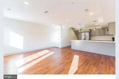 1515 Brown Street #3, Philadelphia, PA 19130 - Photo 5