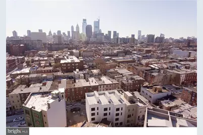 1515 Brown Street #3, Philadelphia, PA 19130 - Photo 17
