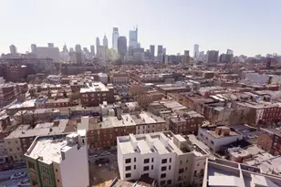 1515 Brown St, Philadelphia, PA 19130 - Photo 17