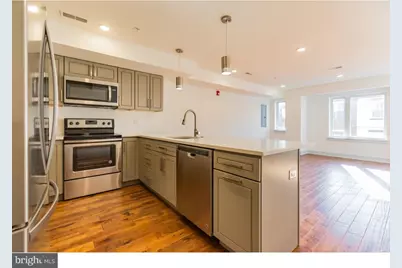 1515 Brown Street #3, Philadelphia, PA 19130 - Photo 3