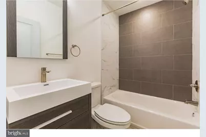 1515 Brown Street #3, Philadelphia, PA 19130 - Photo 9