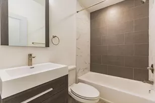 1515 Brown St, Philadelphia, PA 19130 - Photo 9