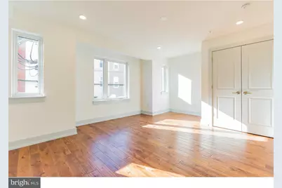 1515 Brown Street #3, Philadelphia, PA 19130 - Photo 7
