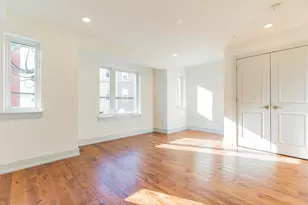 1515 Brown St, Philadelphia, PA 19130 - Photo 7