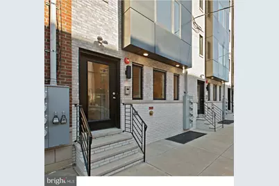 1515 Brown Street #3, Philadelphia, PA 19130 - Photo 1