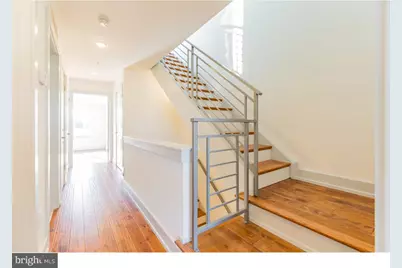 1515 Brown Street #3, Philadelphia, PA 19130 - Photo 11