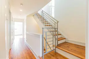 1515 Brown St, Philadelphia, PA 19130 - Photo 11