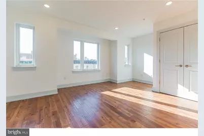 1515 Brown Street #3, Philadelphia, PA 19130 - Photo 13