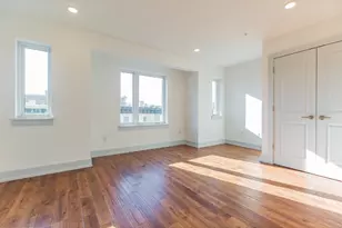 1515 Brown St, Philadelphia, PA 19130 - Photo 13