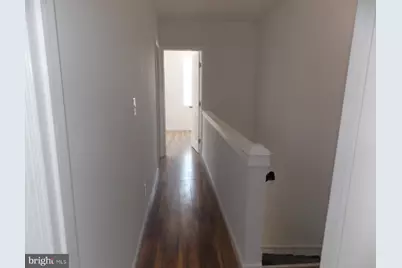 4521 Westminster Avenue, Philadelphia, PA 19131 - Photo 11