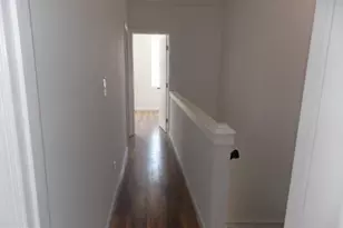 4521 Westminster Ave, Philadelphia, PA 19131 - Photo 11