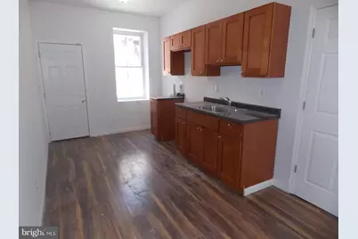 4521 Westminster Avenue, Philadelphia, PA 19131 - Photo 5