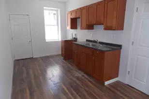 4521 Westminster Ave, Philadelphia, PA 19131 - Photo 5